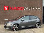 Volkswagen Golf 2.0 TSI GTI Performance VIRTUAL | Pano | Dyn, Automaat, Gebruikt, Overige carrosserieën, Origineel Nederlands