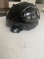 Skihelm, Sport en Fitness, Skiën en Langlaufen, Gebruikt, Overige typen, Skiën, Minder dan 100 cm