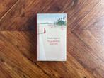 Dante Alighieri - De goddelijke komedie (hardcover), Verzenden, Nieuw, Nederland, Dante Alighieri