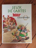 Spel Asterix, Verzamelen, Stripfiguren, Asterix en Obelix, Boek of Spel, Ophalen of Verzenden, Zo goed als nieuw