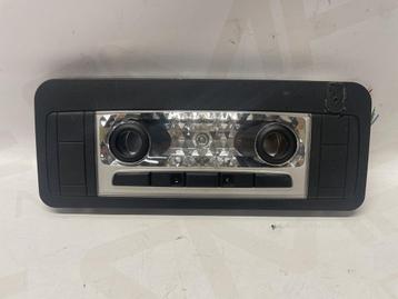 Binnenverlichting voor BMW 3-serie Cabrio E93 913747501 beschikbaar voor biedingen
