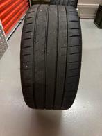 Michelin pilotsport 4 s zp 20’ banden, Ophalen, Gebruikt, BMW