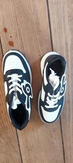 Nieuwe Seastar sneakers dames, Wit, Seastar, Nieuw, Ophalen of Verzenden