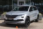 Skoda Karoq 1.5 SportLine TSI ACT 150pk | Canton | Camera |, 65 €/maand, 4 cilinders, Bedrijf, SUV of Terreinwagen