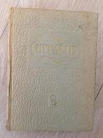 L'Italie - Doré Ogrizek - in het Frans, Europa, Ophalen of Verzenden, Zo goed als nieuw, Reisgids of -boek