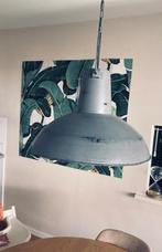 Hanglamp, Huis en Inrichting, Lampen | Hanglampen, Ophalen, Gebruikt, Minder dan 50 cm
