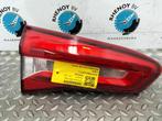 FORD FOCUS VIGNALE [L_TAILLIGHT] 2021, Ophalen of Verzenden, Gebruikt, Stiba lid