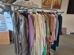 Partij dameskleding - nieuw, Ophalen, Nieuw, Maat 38/40 (M)