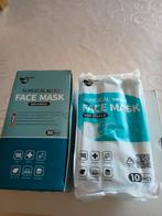 pedicure spullen (NIEUW), Ophalen, Nieuw, Overige typen