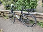 Merida speeder 300, 28 inch, Gebruikt, Meer dan 20 versnellingen, 53 tot 57 cm