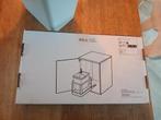 Ikea Hallbar Afvalscheiding - Nieuw in doos, Ophalen, Nieuw, Kunststof, Minder dan 50 cm