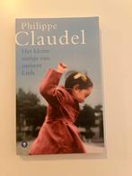 Het kleine meisje van meneer Linh - Claudel, Ophalen of Verzenden, Gelezen, Europa overig