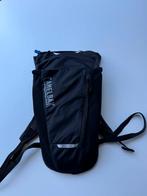 Camelbak Rogue Light 7 Fietsrugzak (met 2L drinkreservoir), Ophalen, Nieuw
