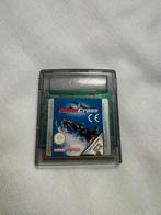 Snow Cross voor GameBoy Color, Spelcomputers en Games, Games | Nintendo Game Boy, Avontuur en Actie, 1 speler, Ophalen of Verzenden
