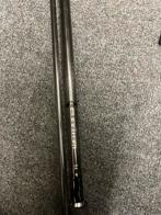 Daiwa Phantom 12ft/3Lb karperhengel, Watersport en Boten, Hengelsport | Karpervissen, Ophalen of Verzenden, Zo goed als nieuw