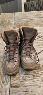 Lowa Meindl CMP Grisport Berg / wandelschoenen, Sport en Fitness, Bergsport en Wandelen, Ophalen of Verzenden, Gebruikt, Schoenen