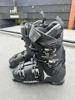 Atomic hawx ultra skischoen in maat 27,5, Ophalen, 160 tot 180 cm, Schoenen, Zo goed als nieuw