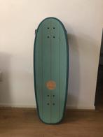 Slide – SurfSkate – Gussie 31”, Ophalen, Zo goed als nieuw
