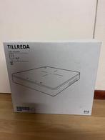 Nieuwe elektrische kookplaat - 1 pit, Witgoed en Apparatuur, Kookplaten, Ophalen, Nieuw, 3 kookzones of minder, Vrijstaand