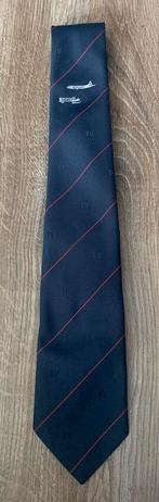 Vliegtuig Stropdas, Ophalen of Verzenden