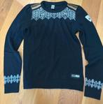 Dale of Norway merino wollen trui, Kleding | Dames, Truien en Vesten, Ophalen of Verzenden, Zo goed als nieuw, Maat 38/40 (M)