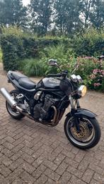 Suzuki Bandit 1200, Motoren, Motoren | Suzuki, Particulier