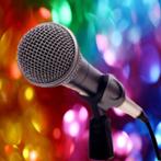 Ervaren zangeres zoekt muzikanten