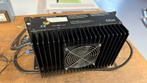 Elcon CAN lithium / LiFePo lader 400V 2.4kW, Ophalen of Verzenden, Gebruikt
