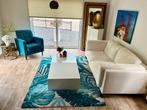 Een Jan de Bouvrie look interieur, Ophalen