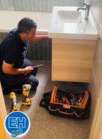 Loodgieter in Utrecht – Loodgieter Spoedservice, Diensten en Vakmensen, Loodgieters en Installateurs, Garantie, Installatie