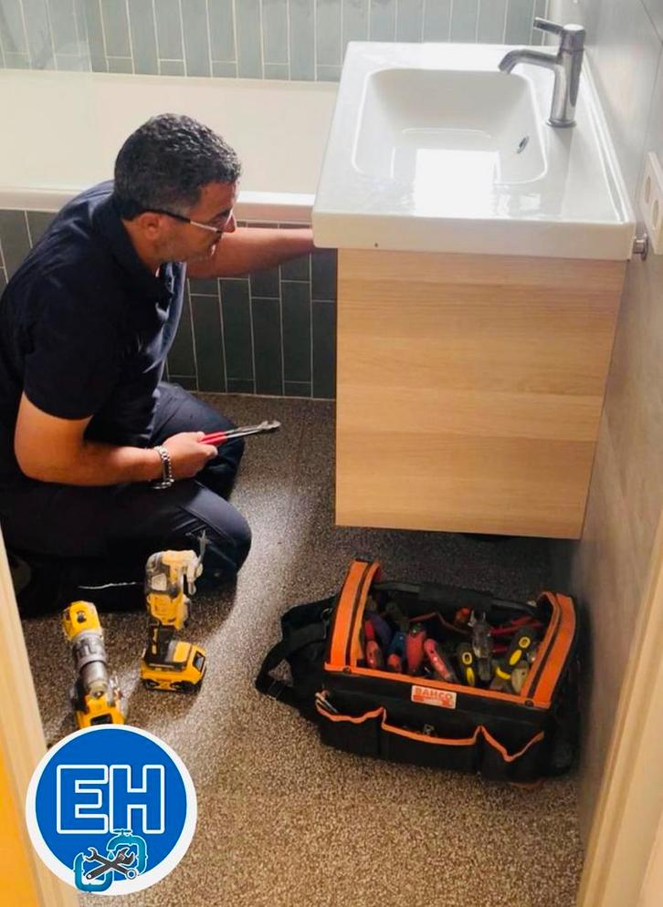 Loodgieter in Utrecht – Loodgieter Spoedservice, Diensten en Vakmensen, Loodgieters en Installateurs, Installatie, Garantie