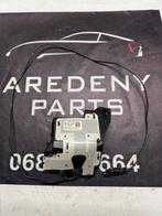 Mercedes Telefoon Antenne GPS Zijspiegel Links A2059057501, Gebruikt, -, -, Ophalen of Verzenden