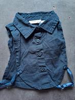 Name it blouse 86, Meisje, Name it, Ophalen of Verzenden, Zo goed als nieuw