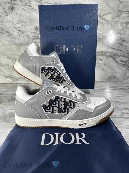 DIOR B27 | 2025 | OP=OP, Kleding | Heren, Schoenen, Nieuw, Sneakers of Gympen, Ophalen of Verzenden