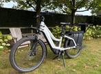 Riese & Müller Multicharger Mixte GT Vario - 1155 kms, Ophalen of Verzenden, Zo goed als nieuw, 50 km per accu of meer, Overige merken