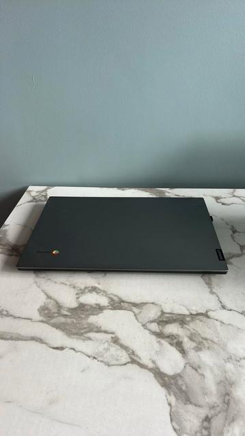 Lenovo Chromebook s345-14AST - goede staat beschikbaar voor biedingen