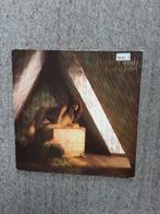 vinyl lp Kate Bush lionheart, Ophalen of Verzenden, Gebruikt, 12 inch, Poprock