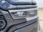 Dodge RAM 1500 pick up 4x4 Crew Cab Limited Digi Dash Night, Automaat, Gebruikt, 8 cilinders, Zwart