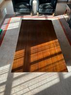 Mooie salontafel 160x89x34, Huis en Inrichting, Tafels | Salontafels, Ophalen