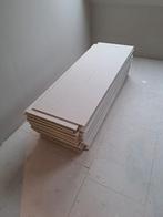 Fermacell vloerplaten, Ophalen, Nieuw