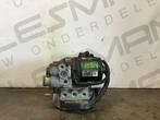ABS pomp BMW 3-serie E36 34511162291, Gebruikt, -, -, Ophalen of Verzenden