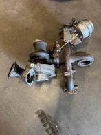 Volvo v60 turbo uitlaatspruitstuk. 32193086, Auto-onderdelen, Ophalen, Volvo