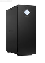 Omen GT13 Gaming PC - i9, RTX 2080 Ti, Computers en Software, Desktop Pc's, HP Omen, Gebruikt, Verzenden, Gaming
