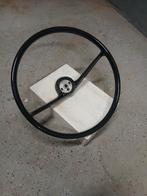 Opel Kadett A Stuur, Ophalen of Verzenden, Nieuw, Opel