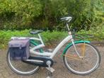 Postcodeloterij damesfiets, 50 tot 53 cm, Ophalen, Gebruikt, Overige merken