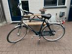 Giant Herenfiets – 59 inch, Ophalen, Gebruikt, Versnellingen, Giant
