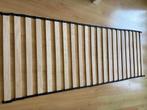 lattenbodem voor ledikant van 70 x 190-200 cm t.e.a.b., Ophalen, Zo goed als nieuw, Bedbodem, 200 cm