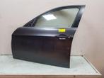 Portier Links Voor BMW 3 serie (E90) 2006 7203643, Auto-onderdelen, Gebruikt, Petuelring 130, München 80809, , Duitsland, BMW