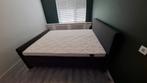 NIEUW Swiss Sense topmatras (180x210cm), Ophalen, 210 cm, Tweepersoons, Zo goed als nieuw