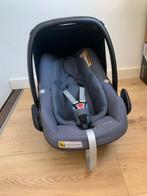 Maxi-Cosi Autostoeltje, Kinderen en Baby's, Autostoeltjes, Ophalen, Autogordel of Isofix, Gebruikt, Zijbescherming